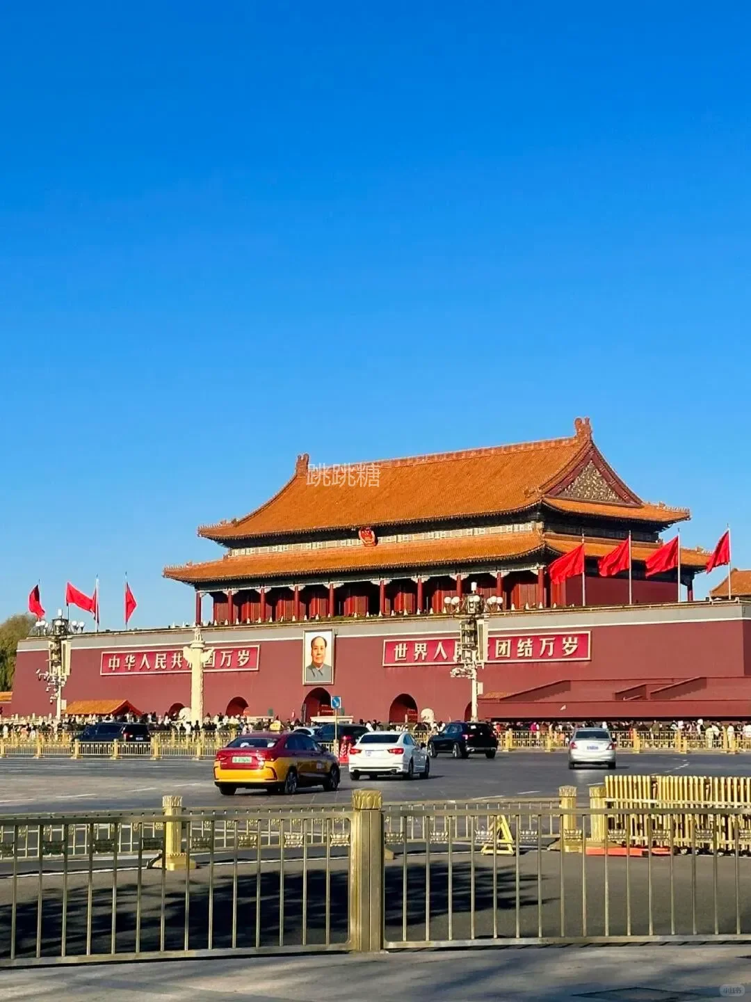 已被宰，这就是北京淡季真实现状