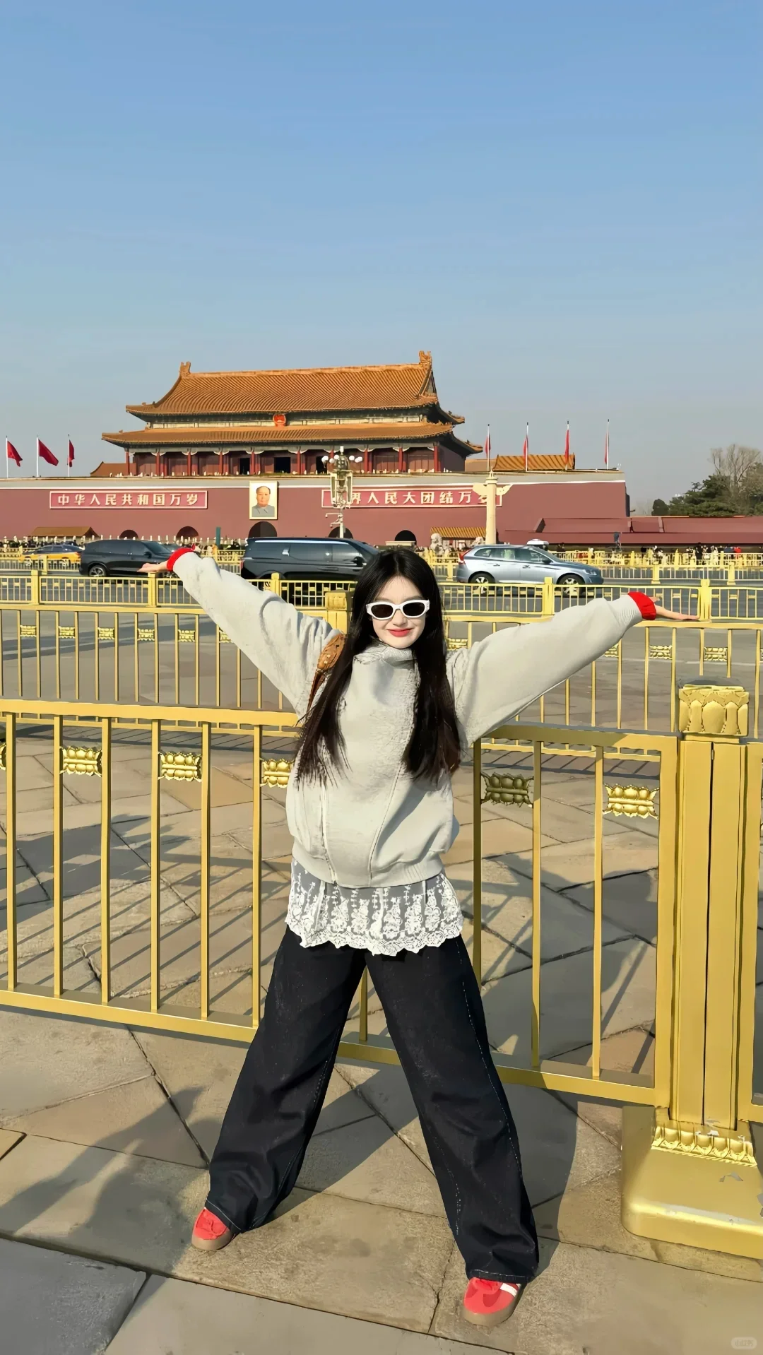 📍北京已回,能救一个是一个!!