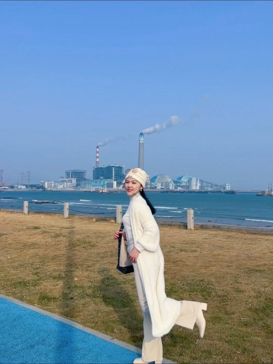 泉州-福州4天3夜的保姆级旅游攻略