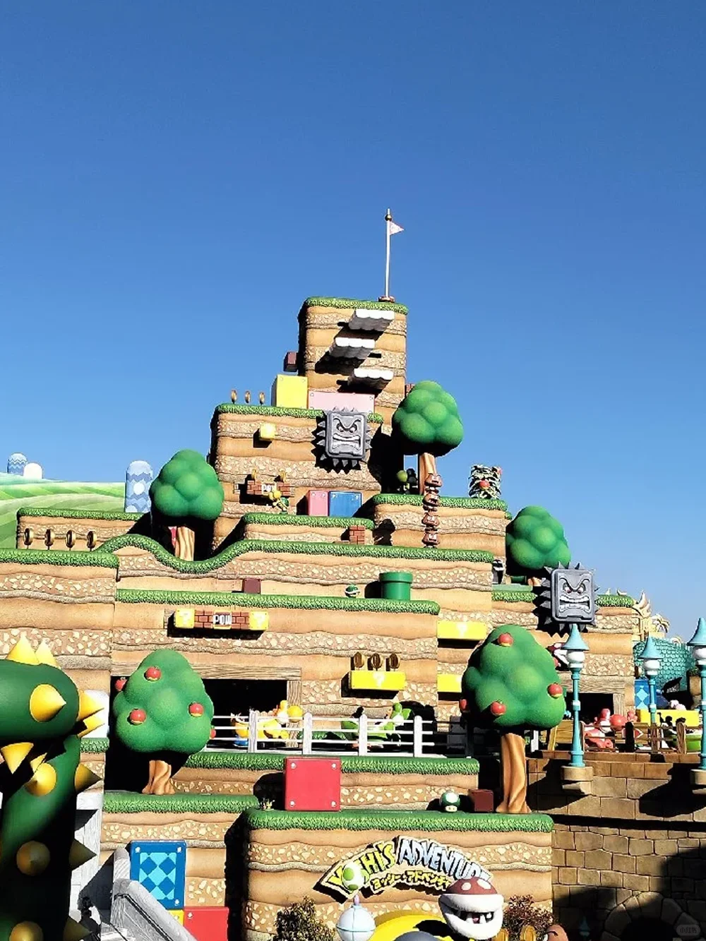 大阪旅游警告‼️3-6月新规,去日本一定要看