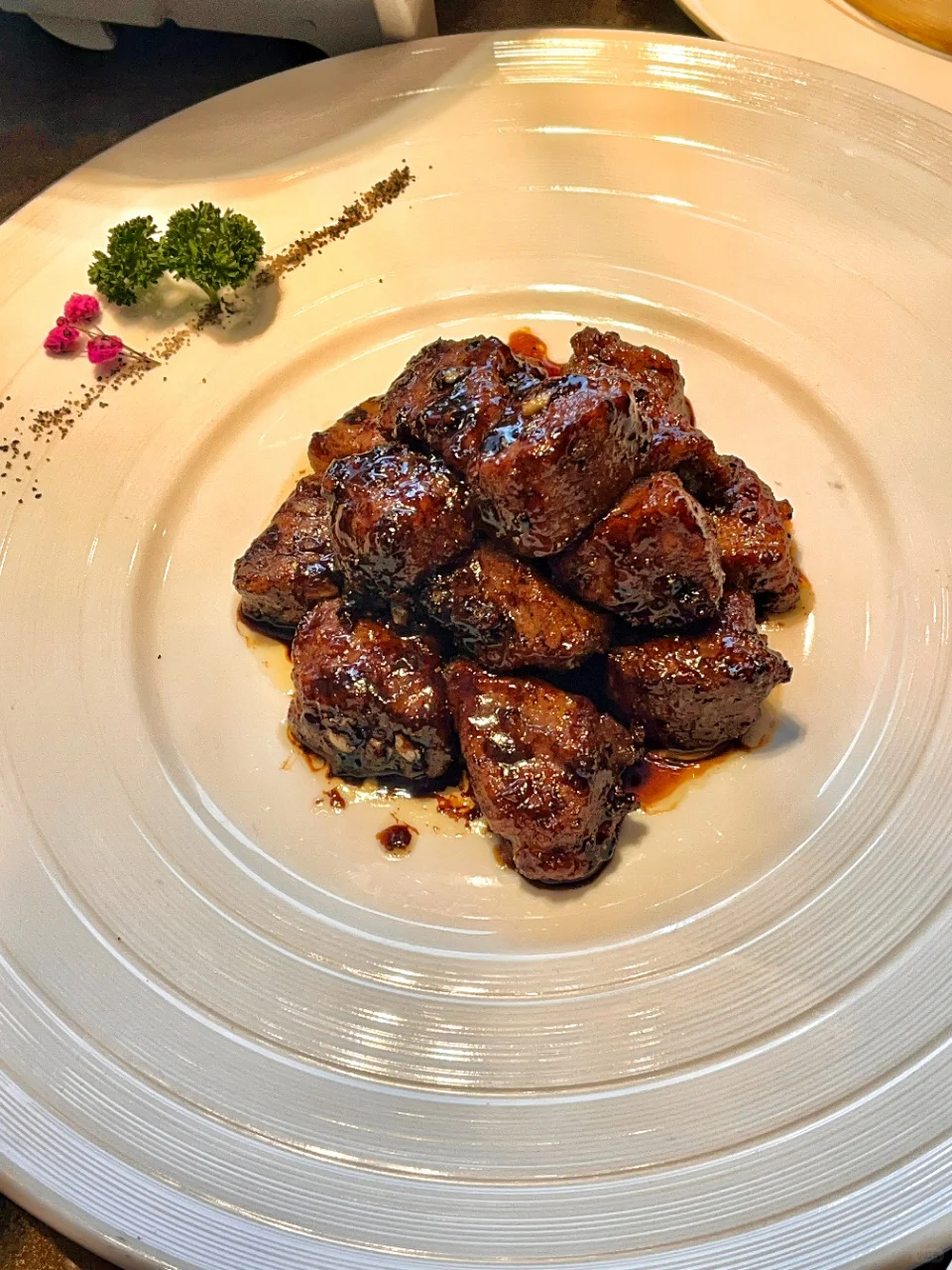 上海旅游攻略，这家本帮餐厅值得来！！