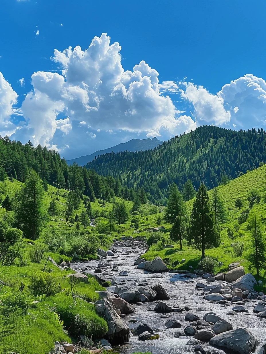 石家庄阿勒泰｜别计划 要出发⛺️