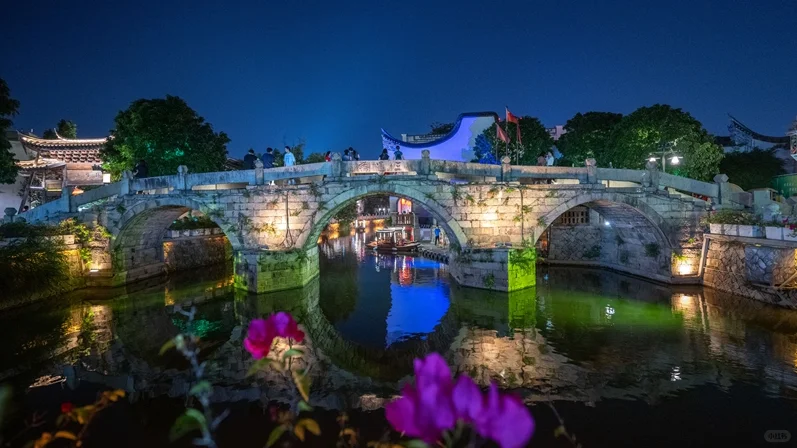 🌟【福州旅游全攻略】🌟