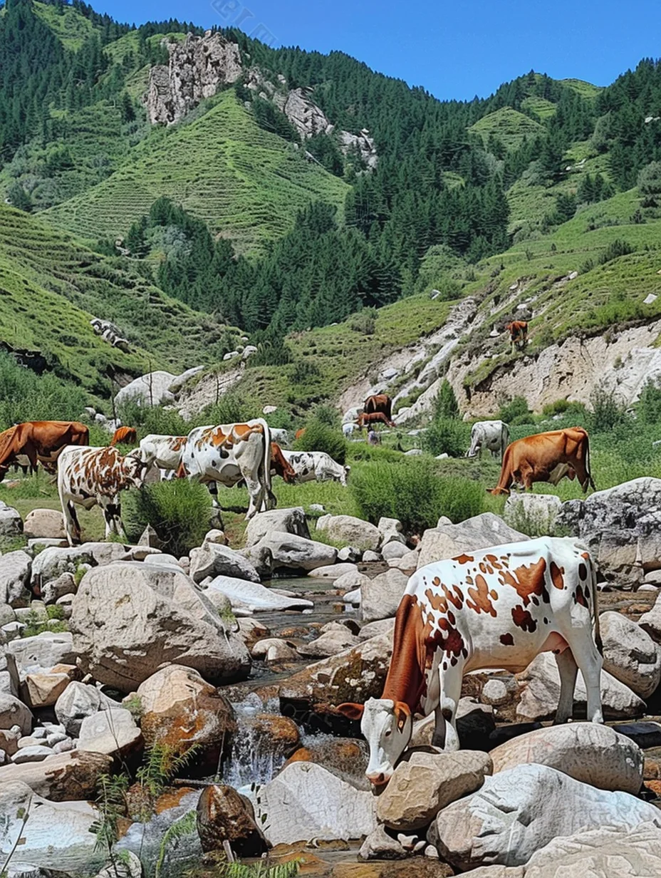 石家庄阿勒泰｜别计划 要出发⛺️