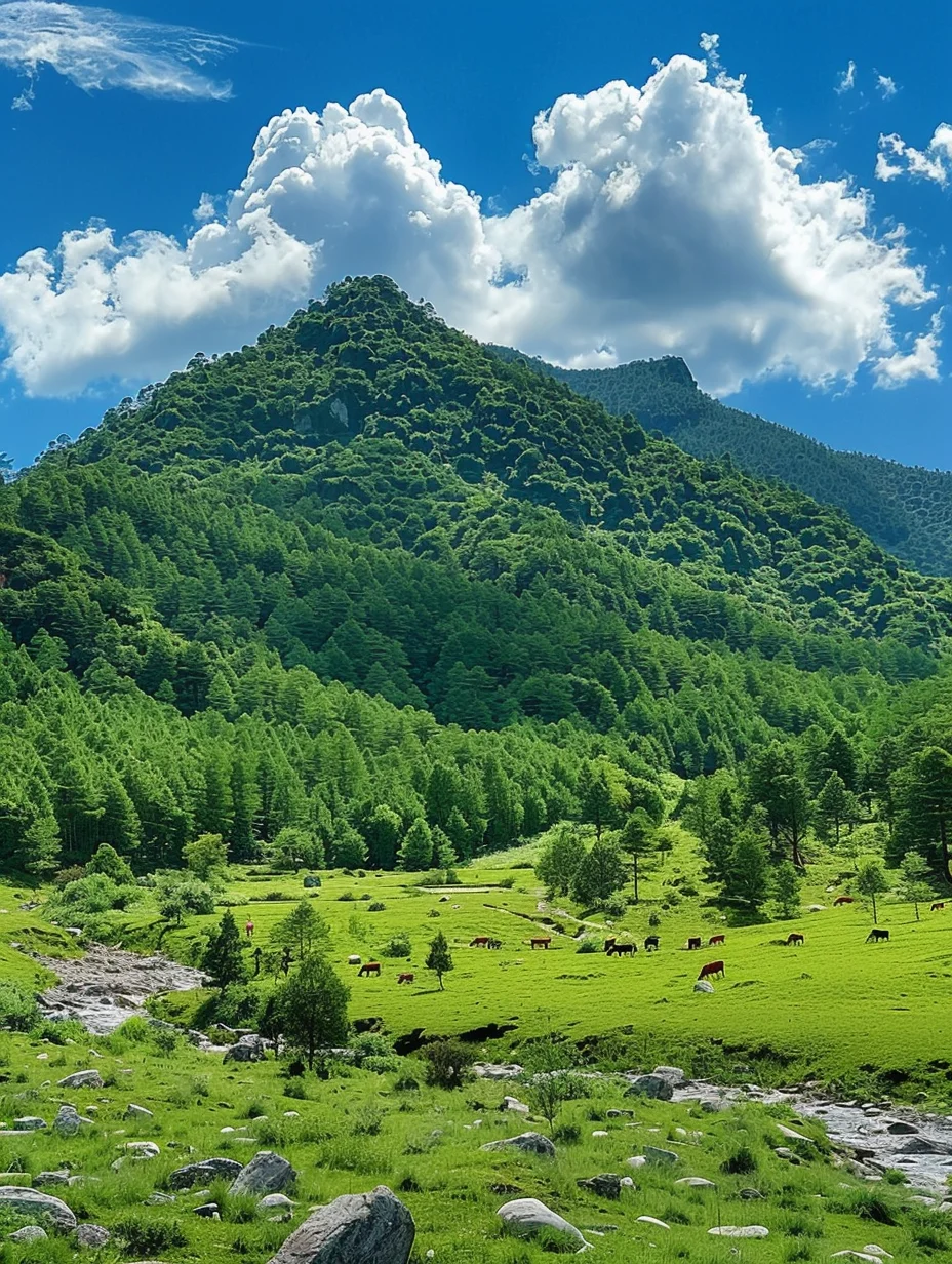 石家庄阿勒泰｜别计划 要出发⛺️