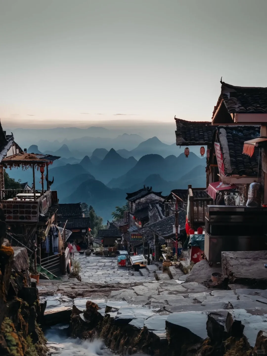 清远宝藏级旅行地丨一篇搞定！建议收藏