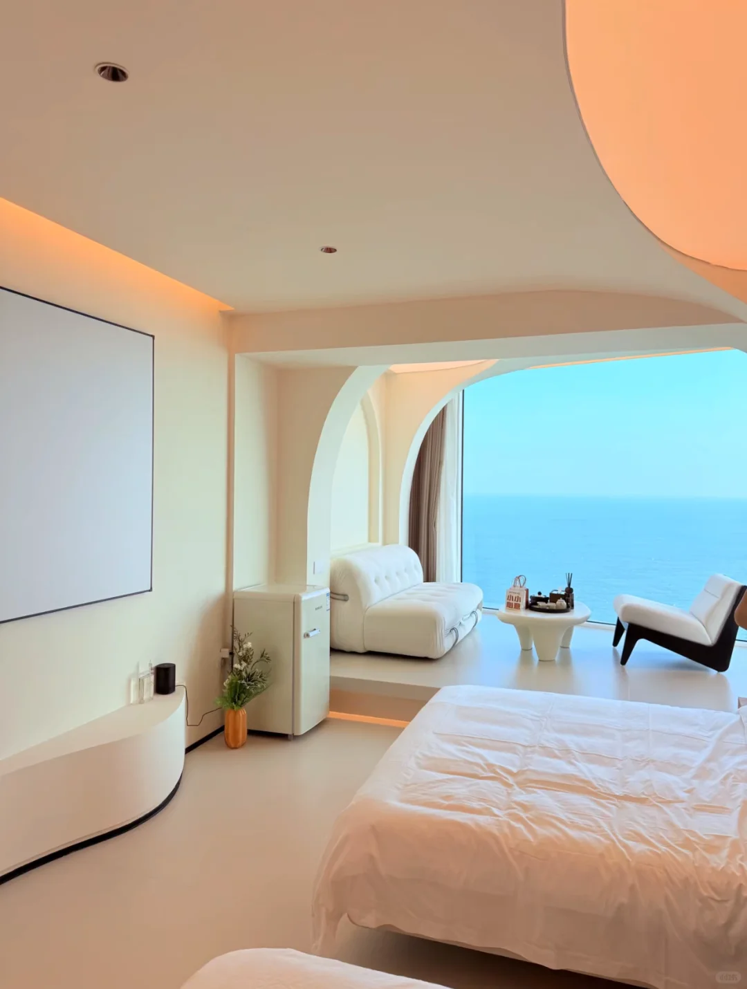 以为黄山够美了，直到来了哪吒的天柱山…