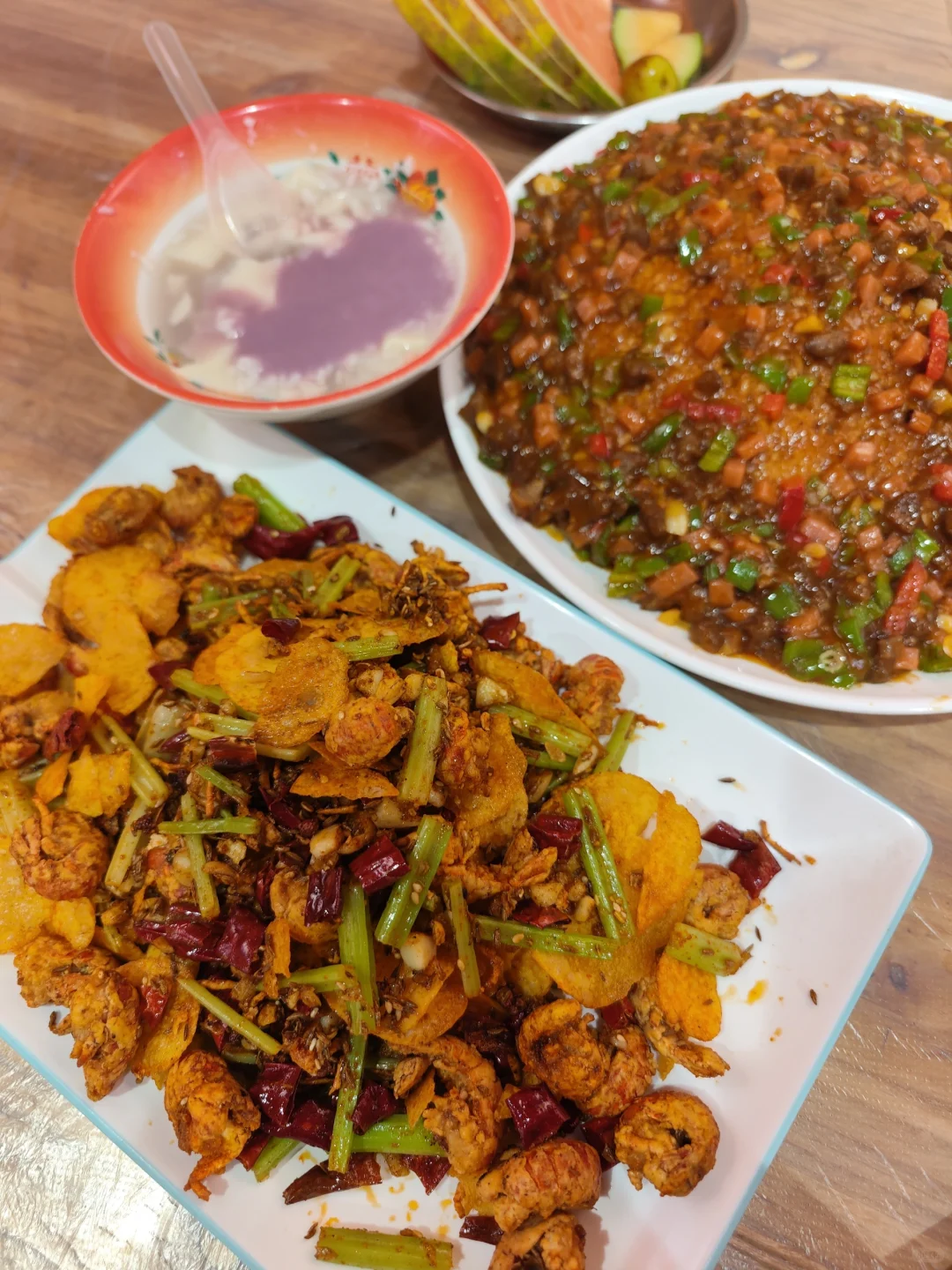 因为过早爱上武汉这座城（附详细旅游攻略）