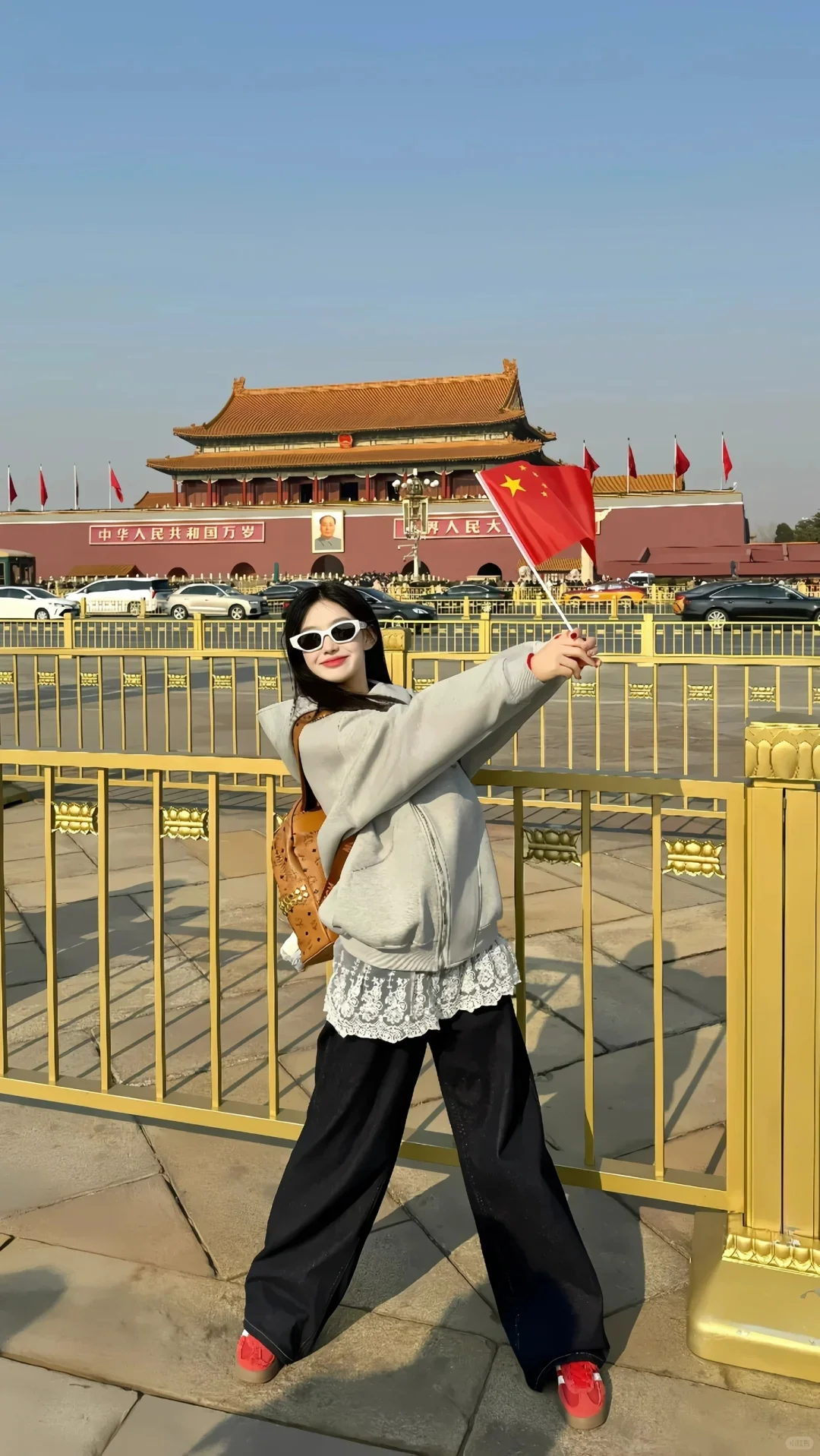 📍北京已回,能救一个是一个!!