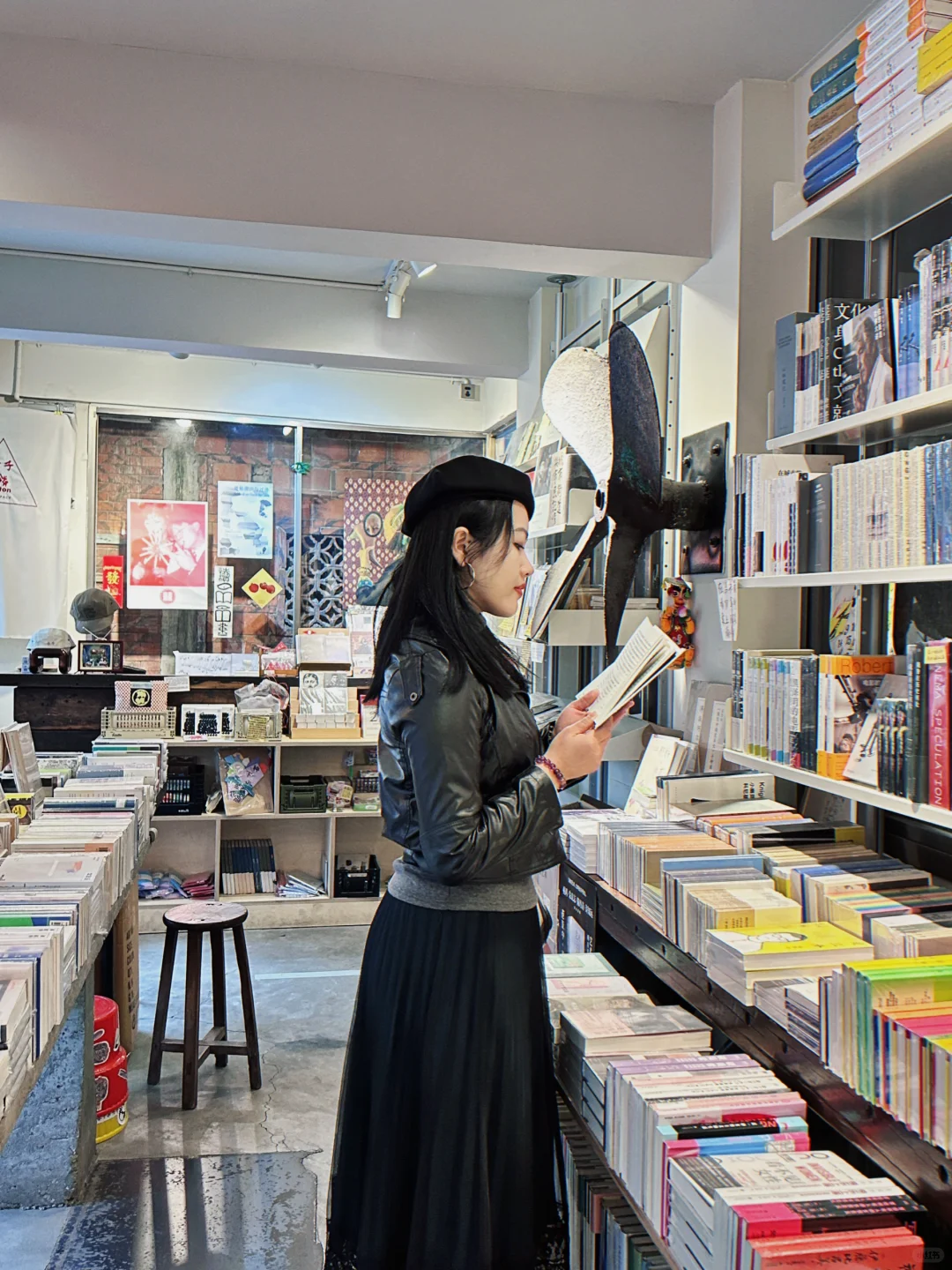 泉州-福州4天3夜的保姆级旅游攻略