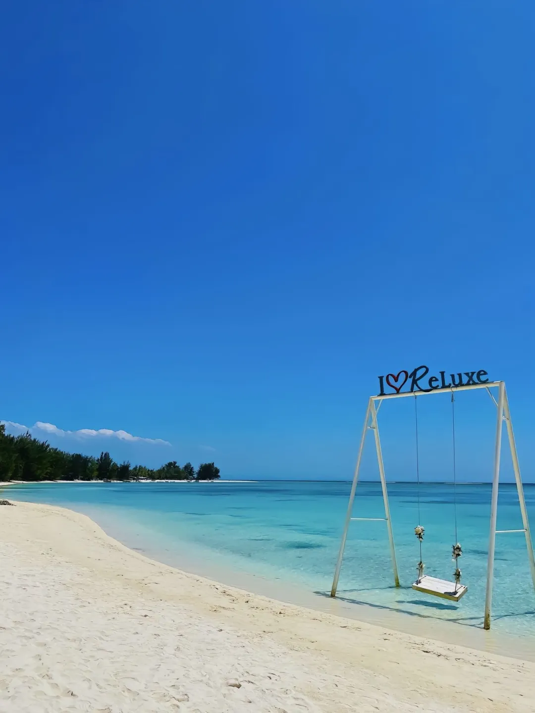 马来西亚亚庇 和仙本那 旅游攻略～