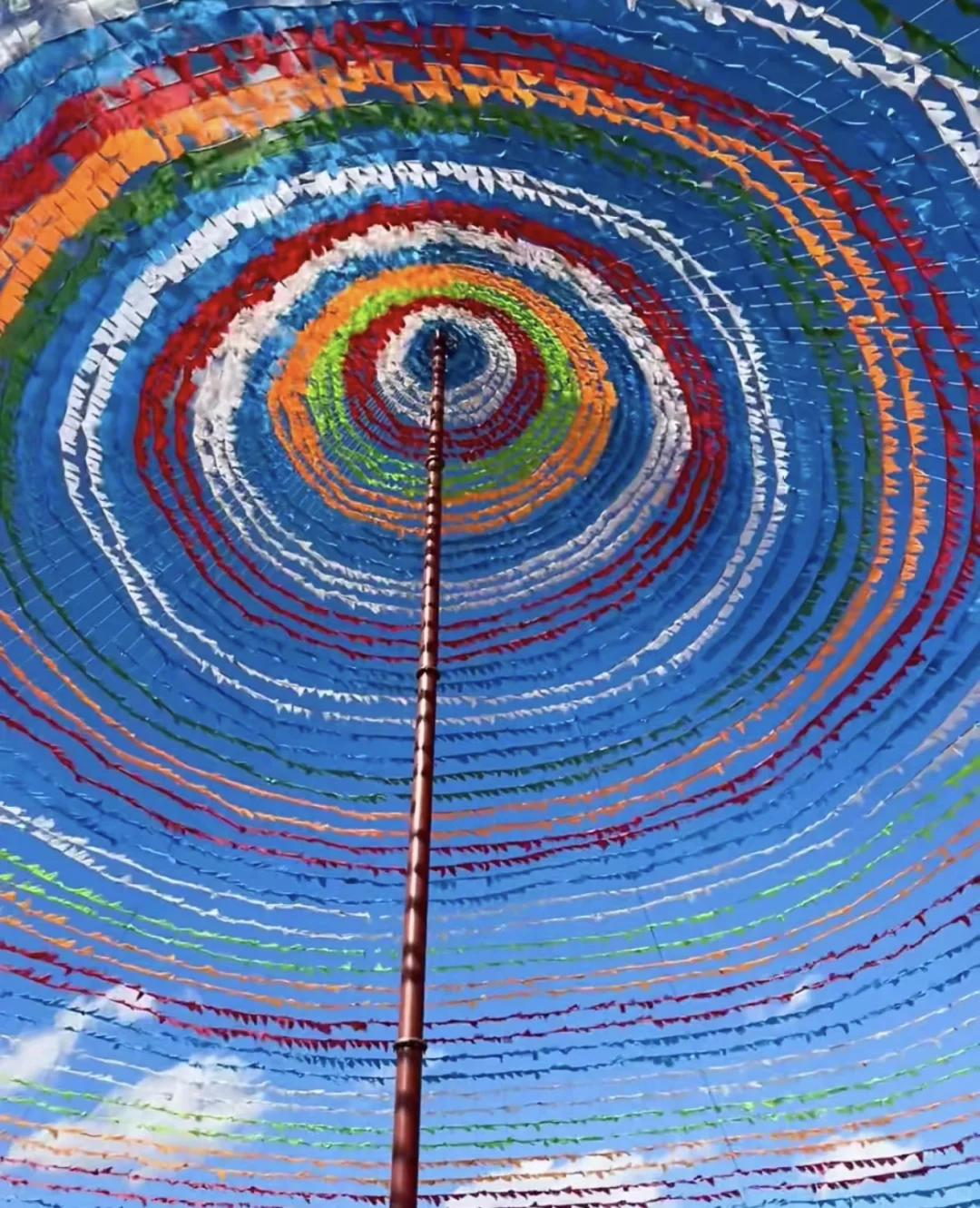 03女大📍香格里拉/三天二夜精华版旅游攻略