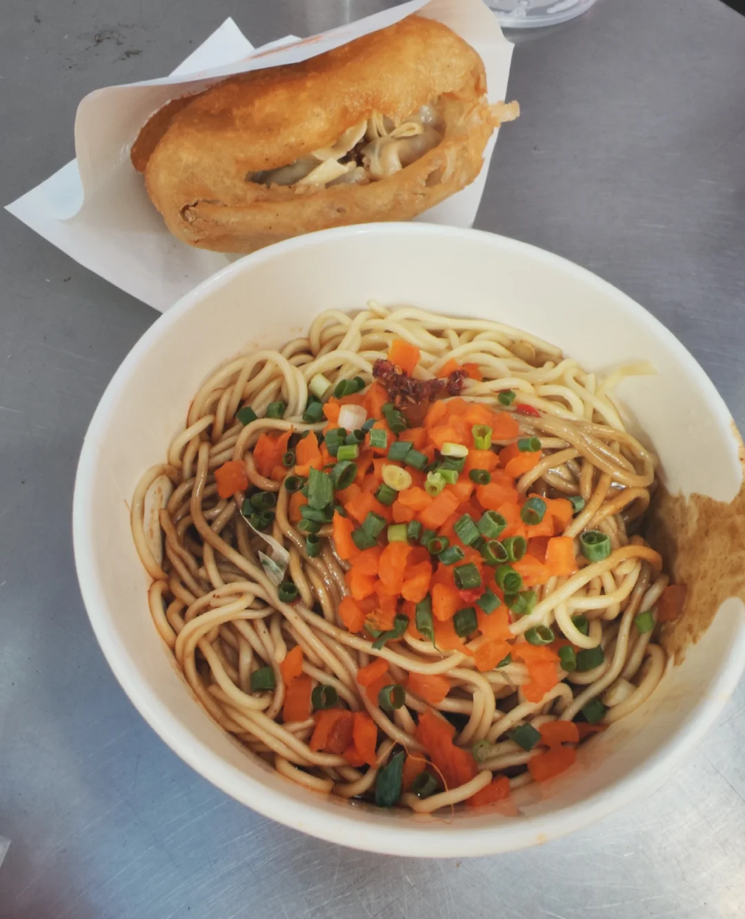 因为过早爱上武汉这座城（附详细旅游攻略）