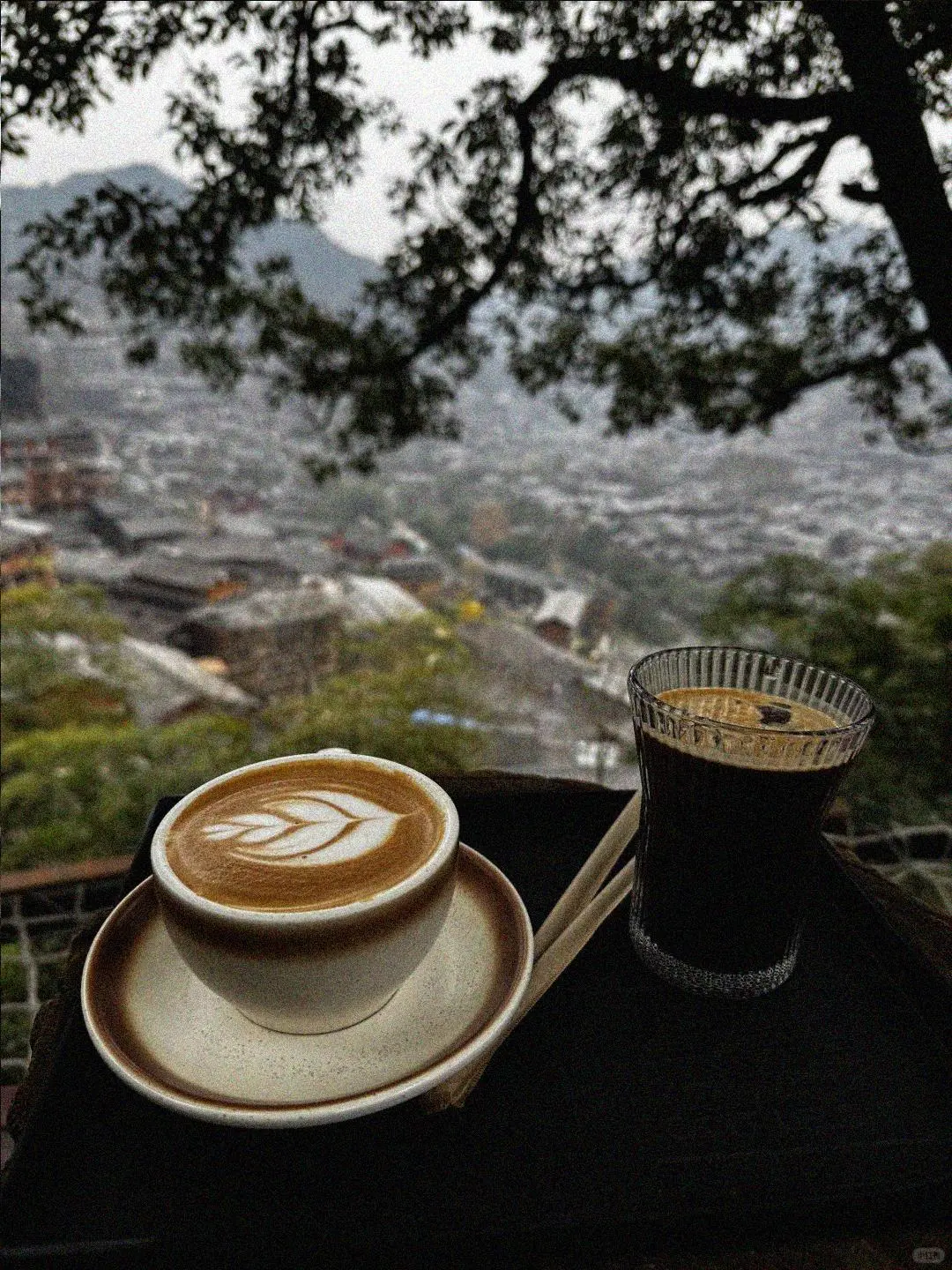 2.14📍贵州旅游已回，6天5晚劝姐妹