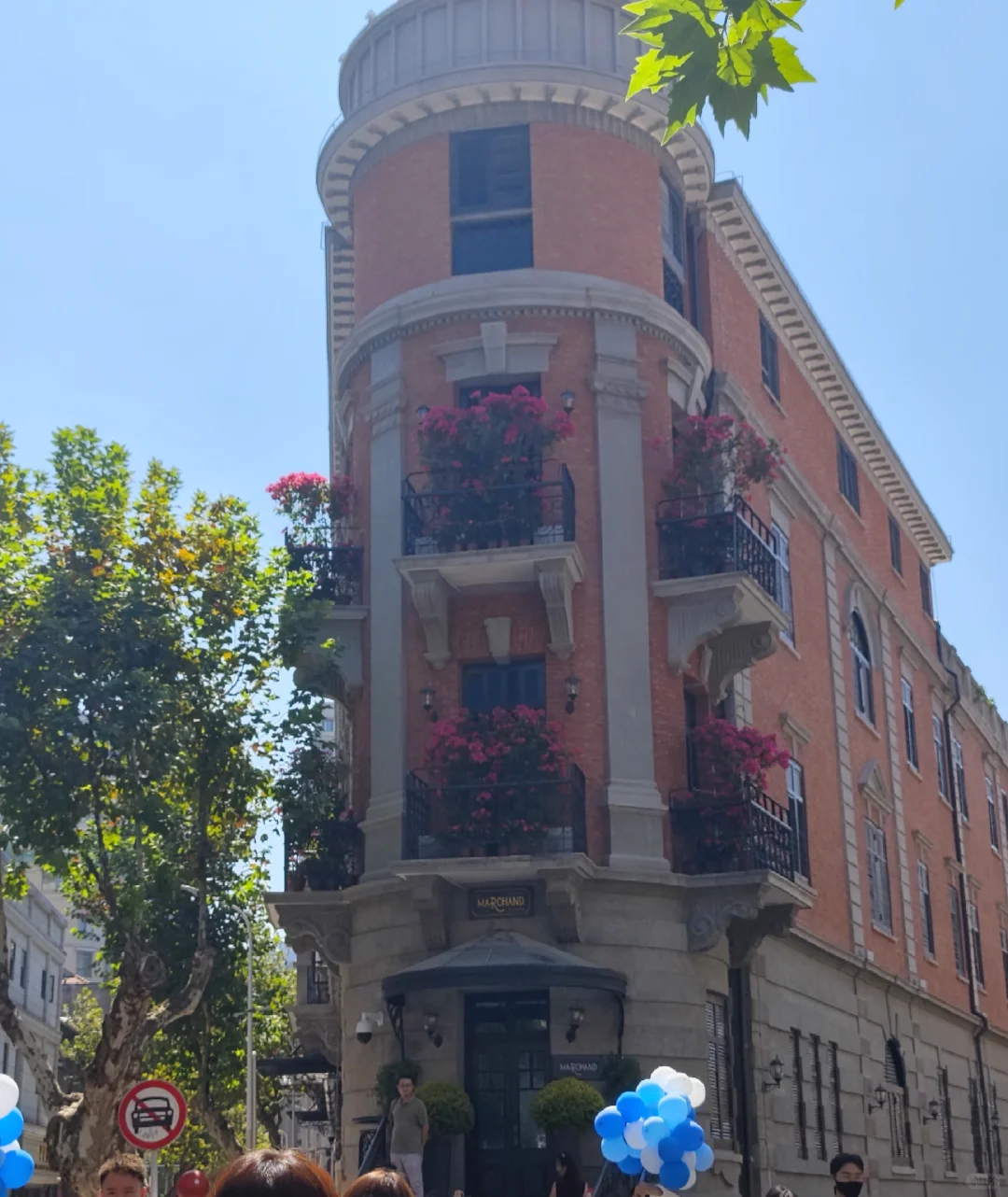 因为过早爱上武汉这座城（附详细旅游攻略）