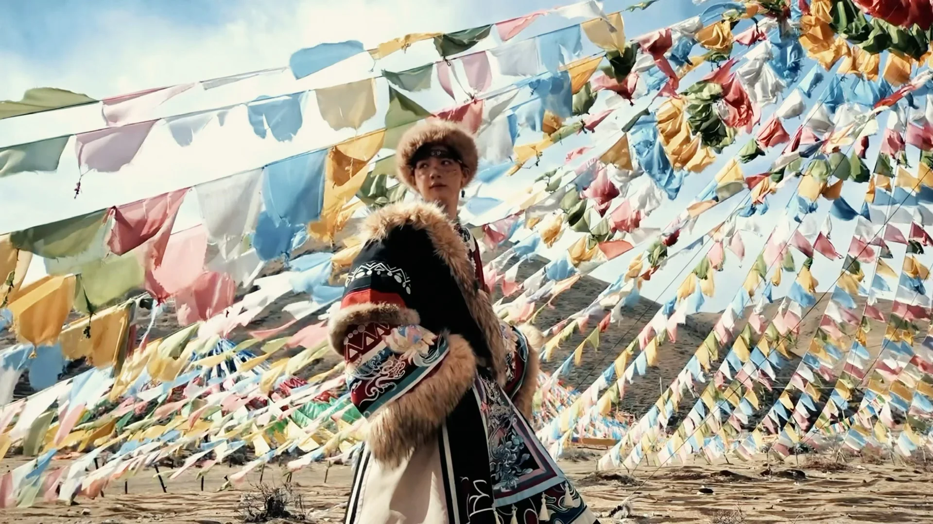 川西旅行超详细攻略❗️