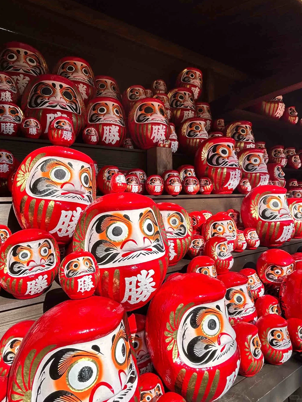 大阪旅游警告‼️3-6月新规,去日本一定要看