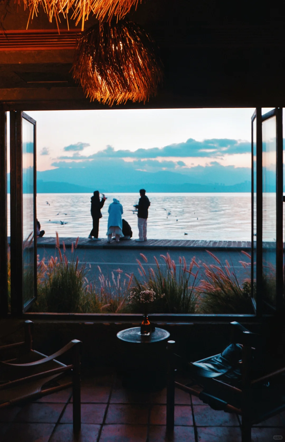 🌈云南旅行|去了1⃣️9⃣️次不踩雷攻略