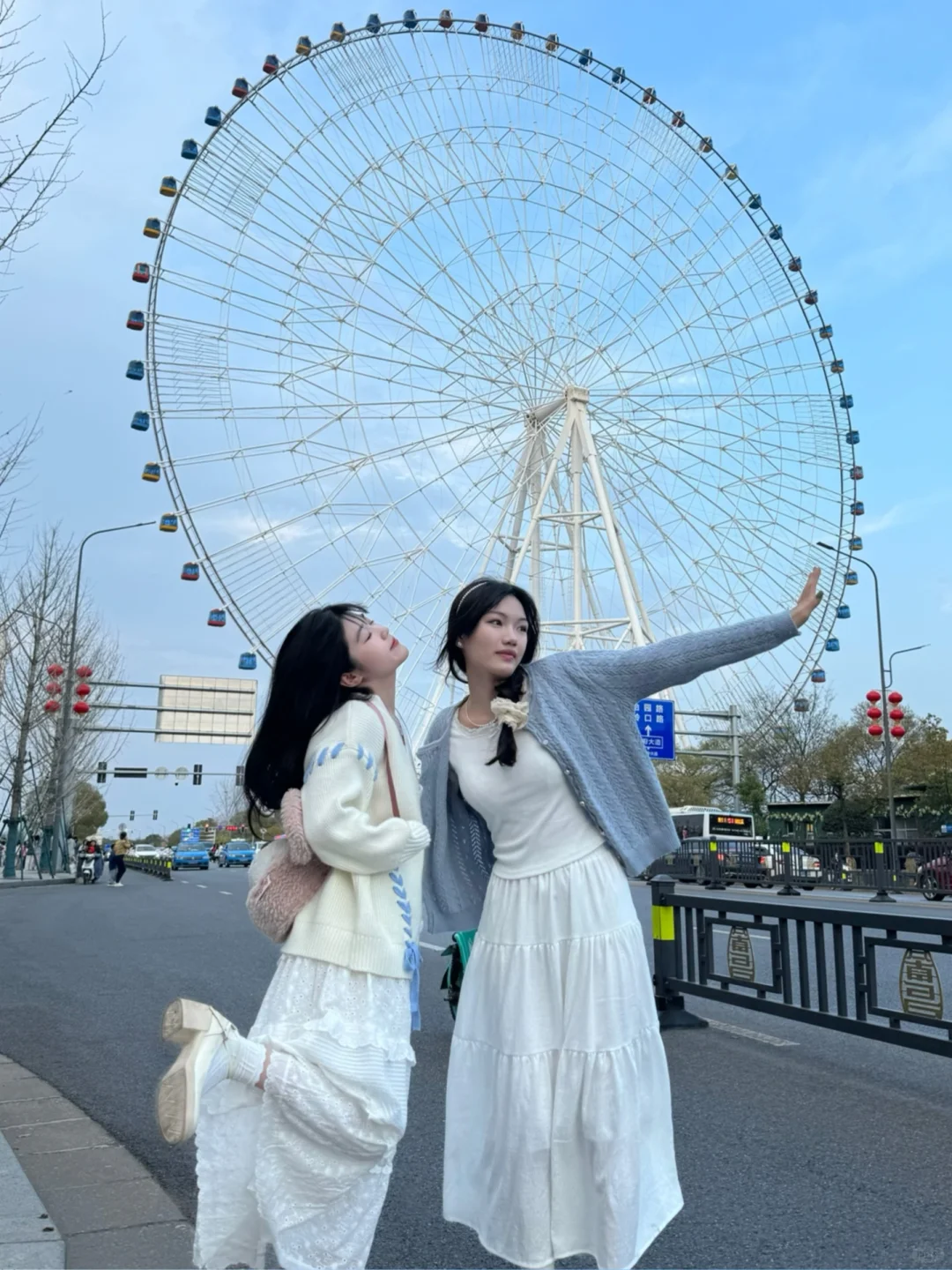 南昌2天1夜超详细旅游攻略！建议直接抄行程