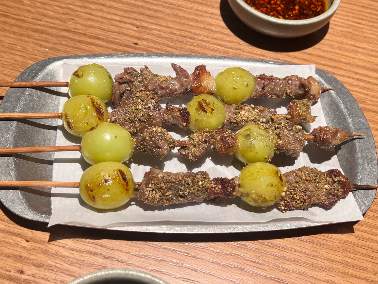 🦦淡季阿那亚丨2天1晚攻略（松弛版）