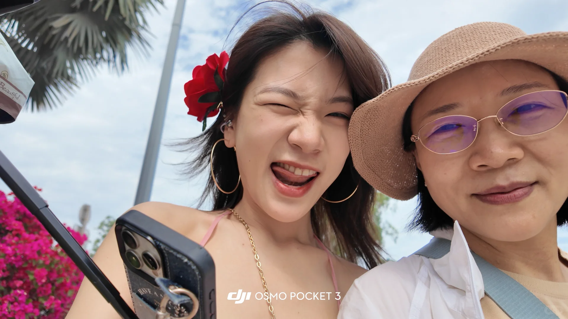 happy happy happy～