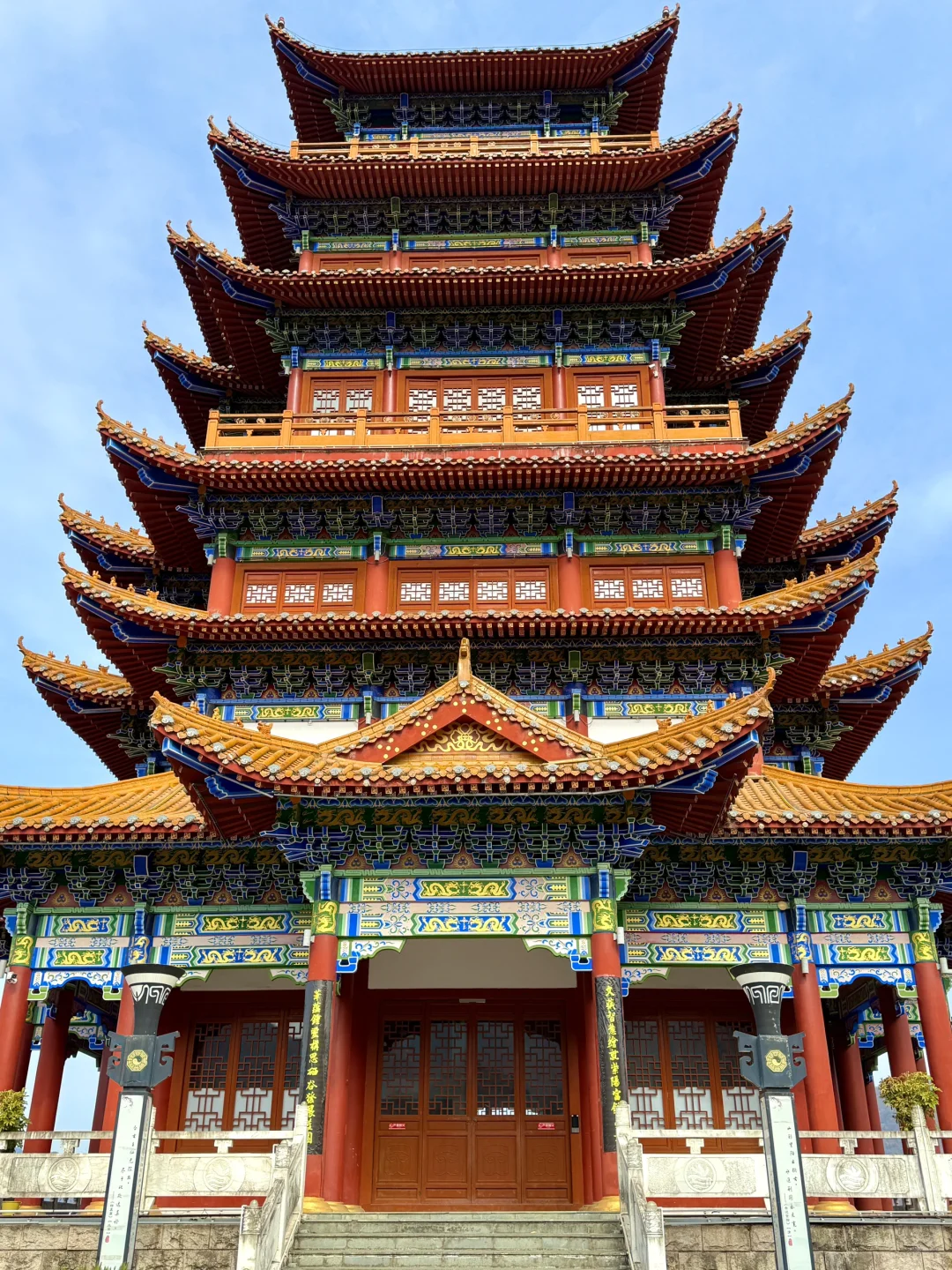 西安－紫阳换个IP过周末，人均200躺平式旅游！