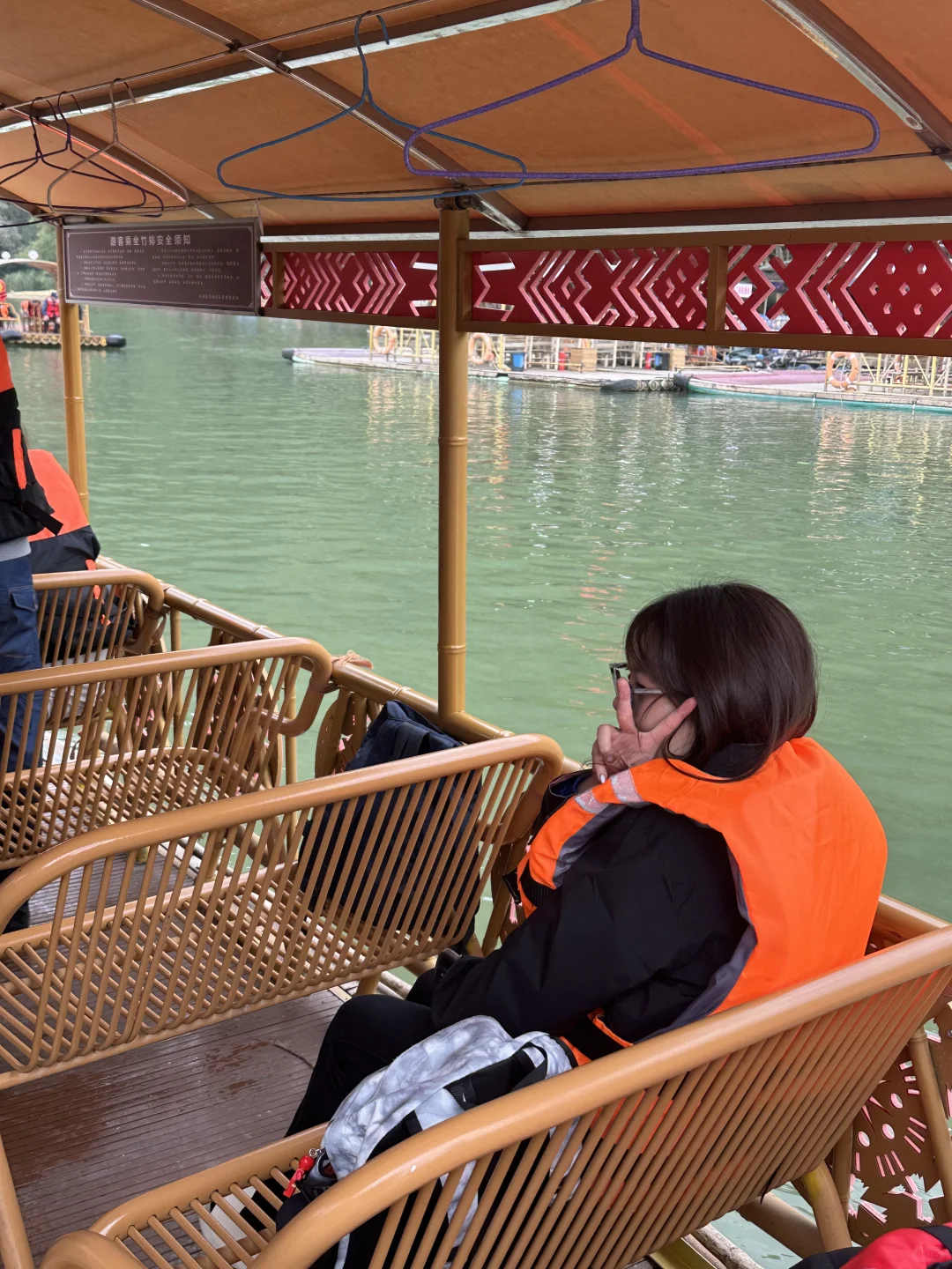 2.28 德天大瀑布 3.1 二月二峒那屿湾