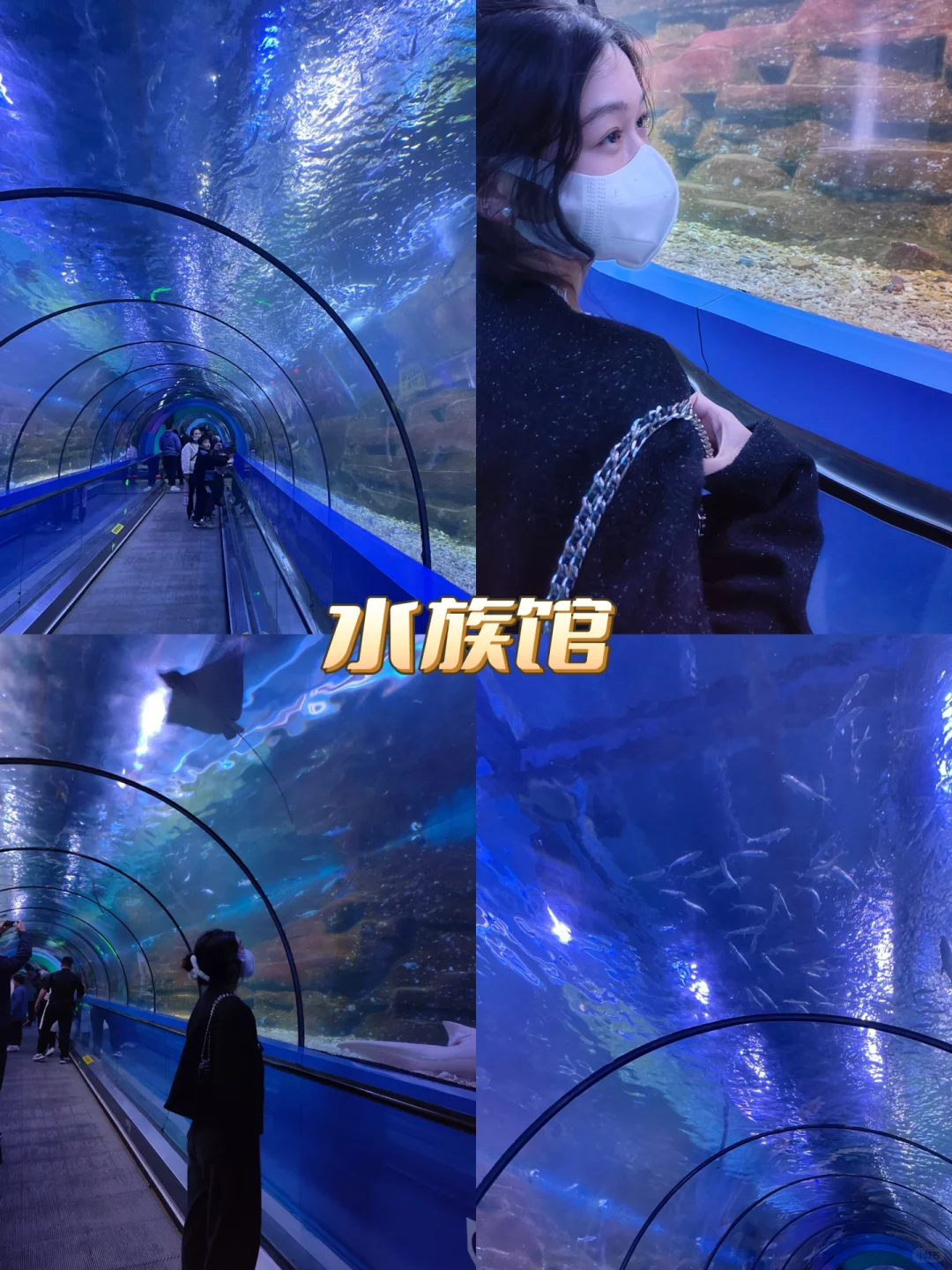 姐妹们要的徐州旅游攻略来喽😎