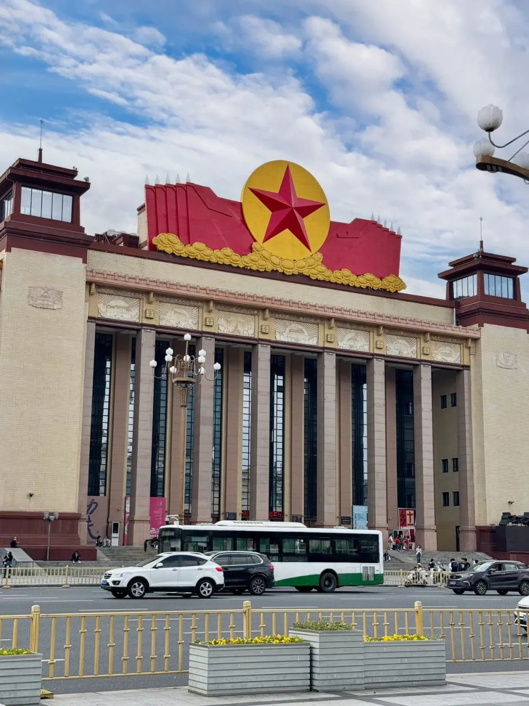 南昌2天1夜超详细旅游攻略！建议直接抄行程