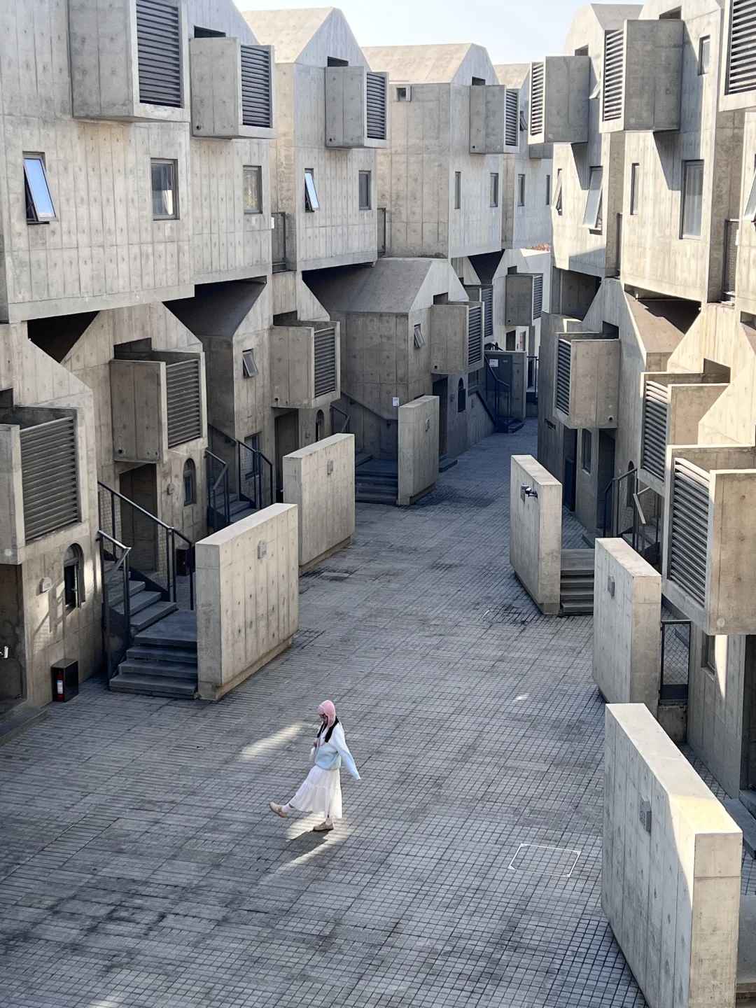 🦦淡季阿那亚丨2天1晚攻略（松弛版）