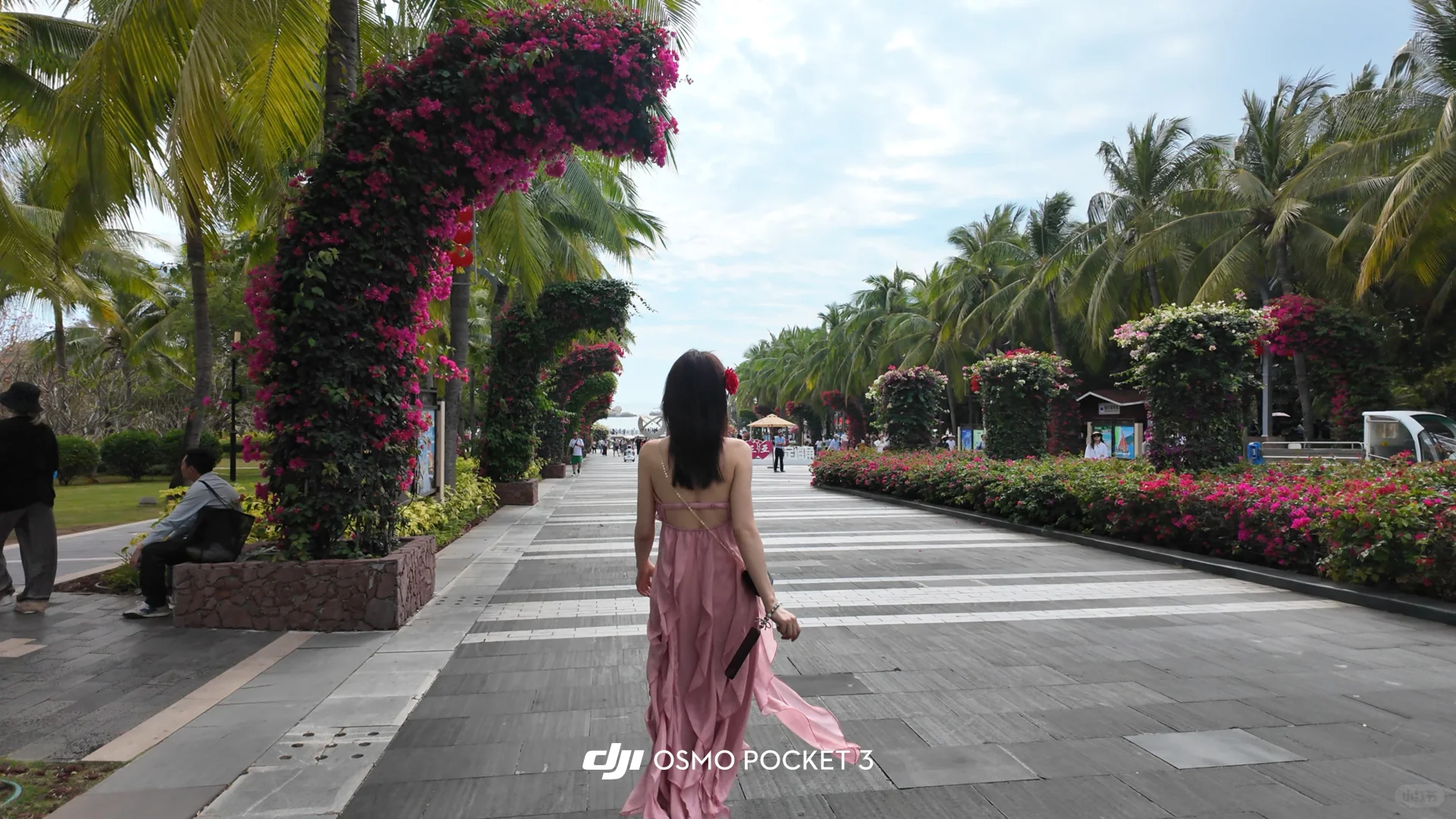 happy happy happy～