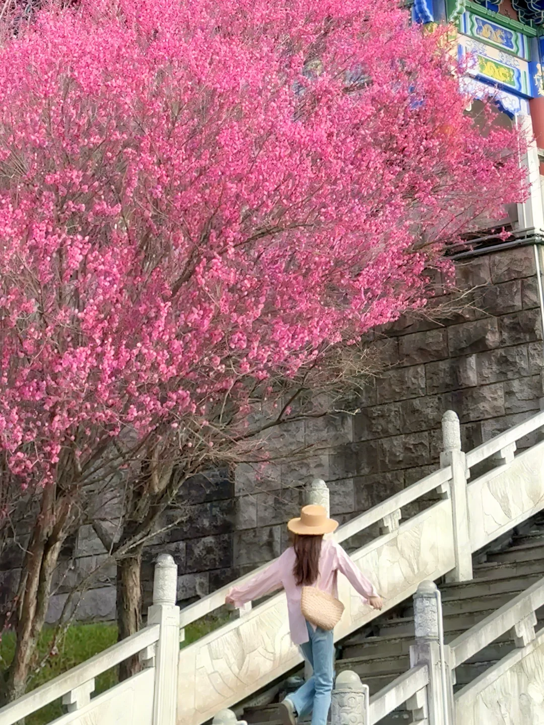 西安－紫阳换个IP过周末，人均200躺平式旅游！