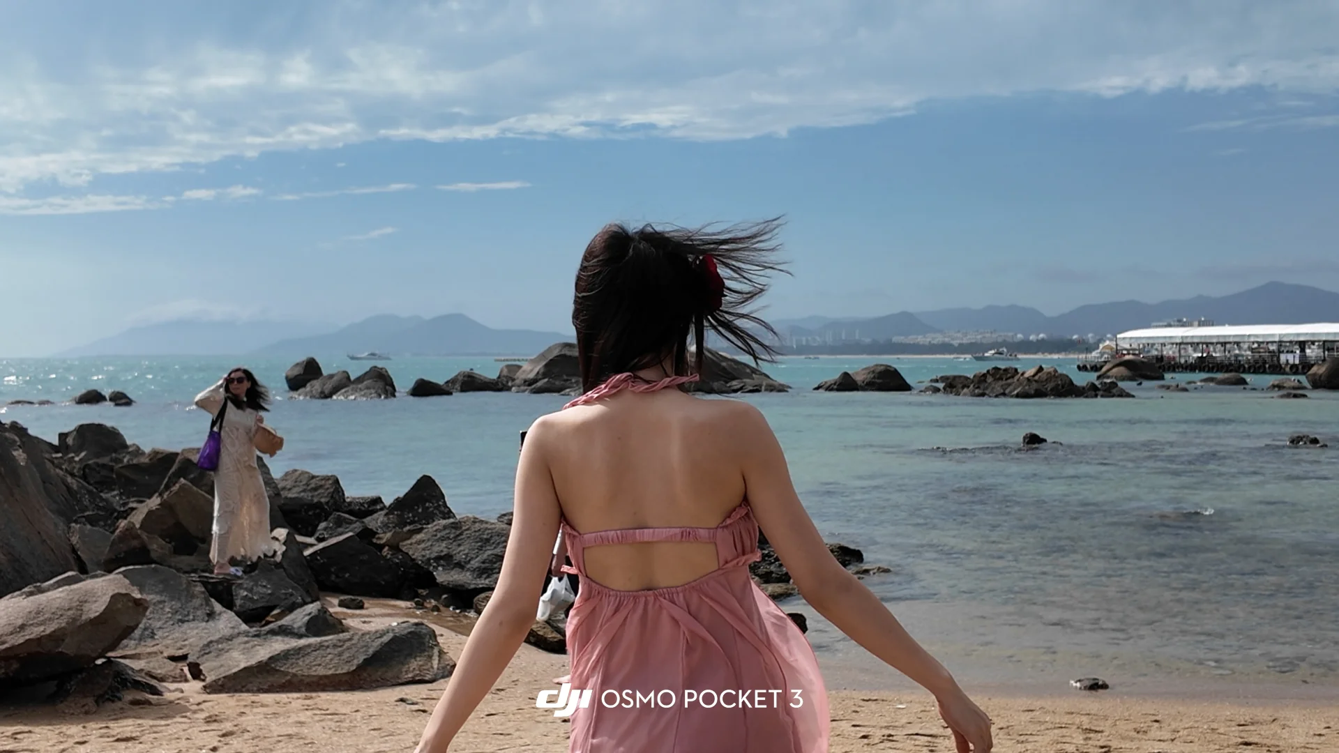 happy happy happy～