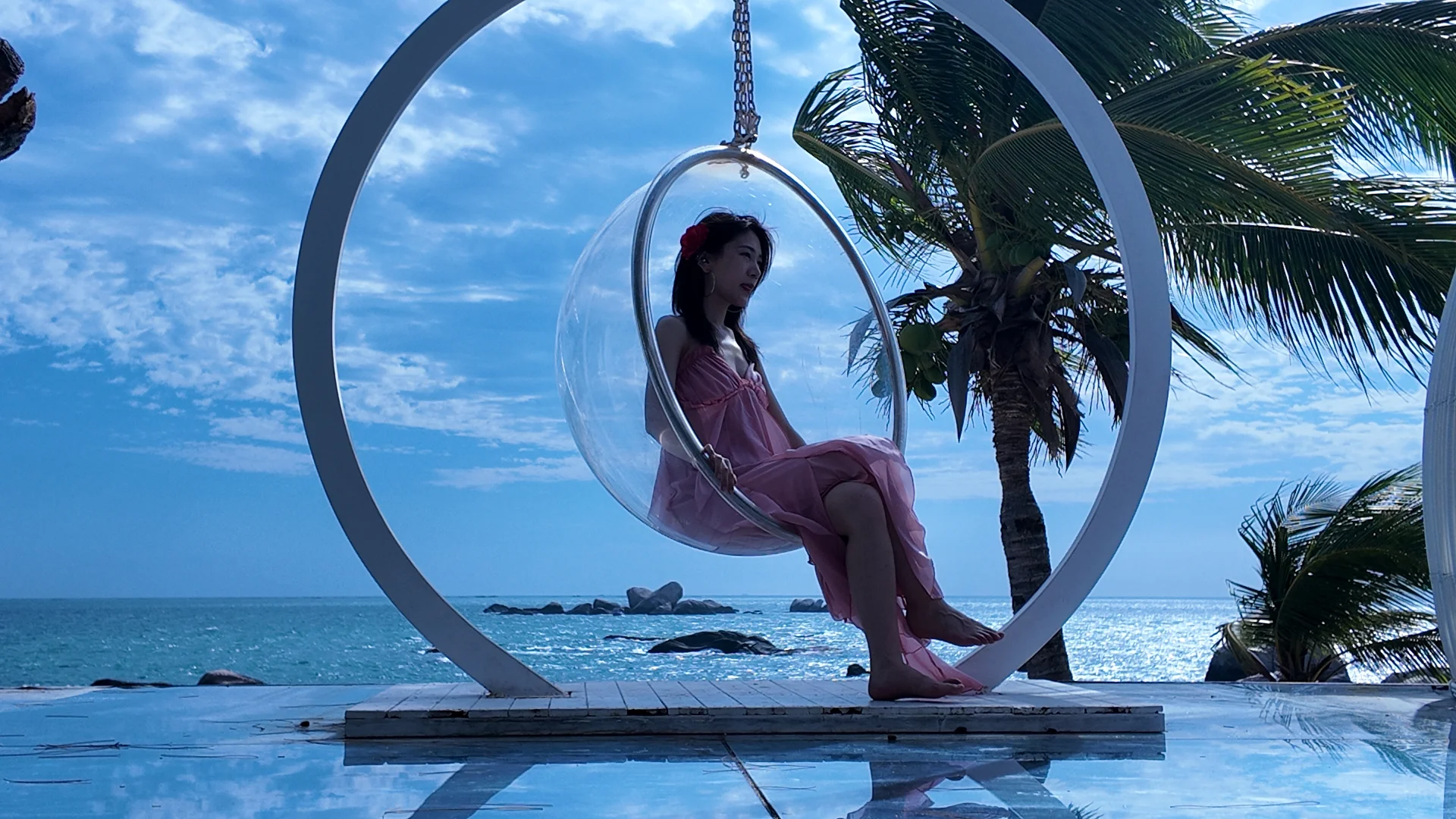 happy happy happy～