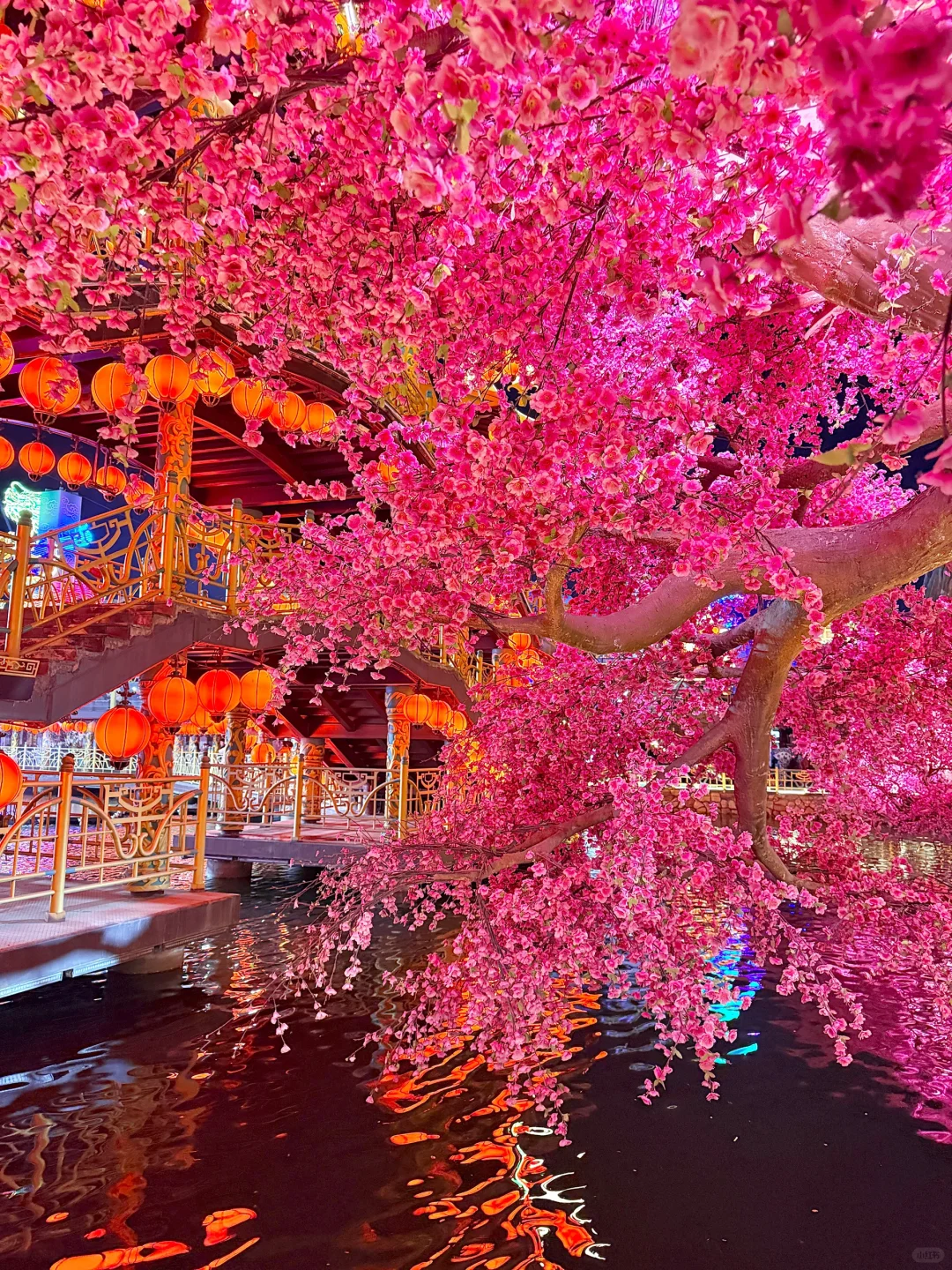 不愧是河南啊‼️给我一整个震撼住了........