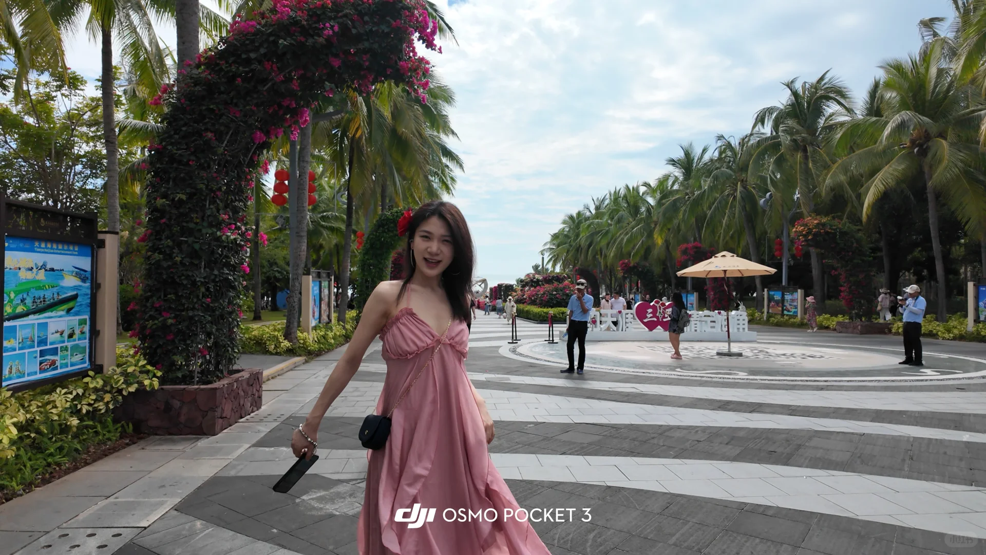 happy happy happy～