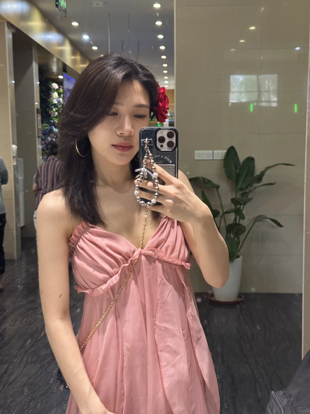 happy happy happy～