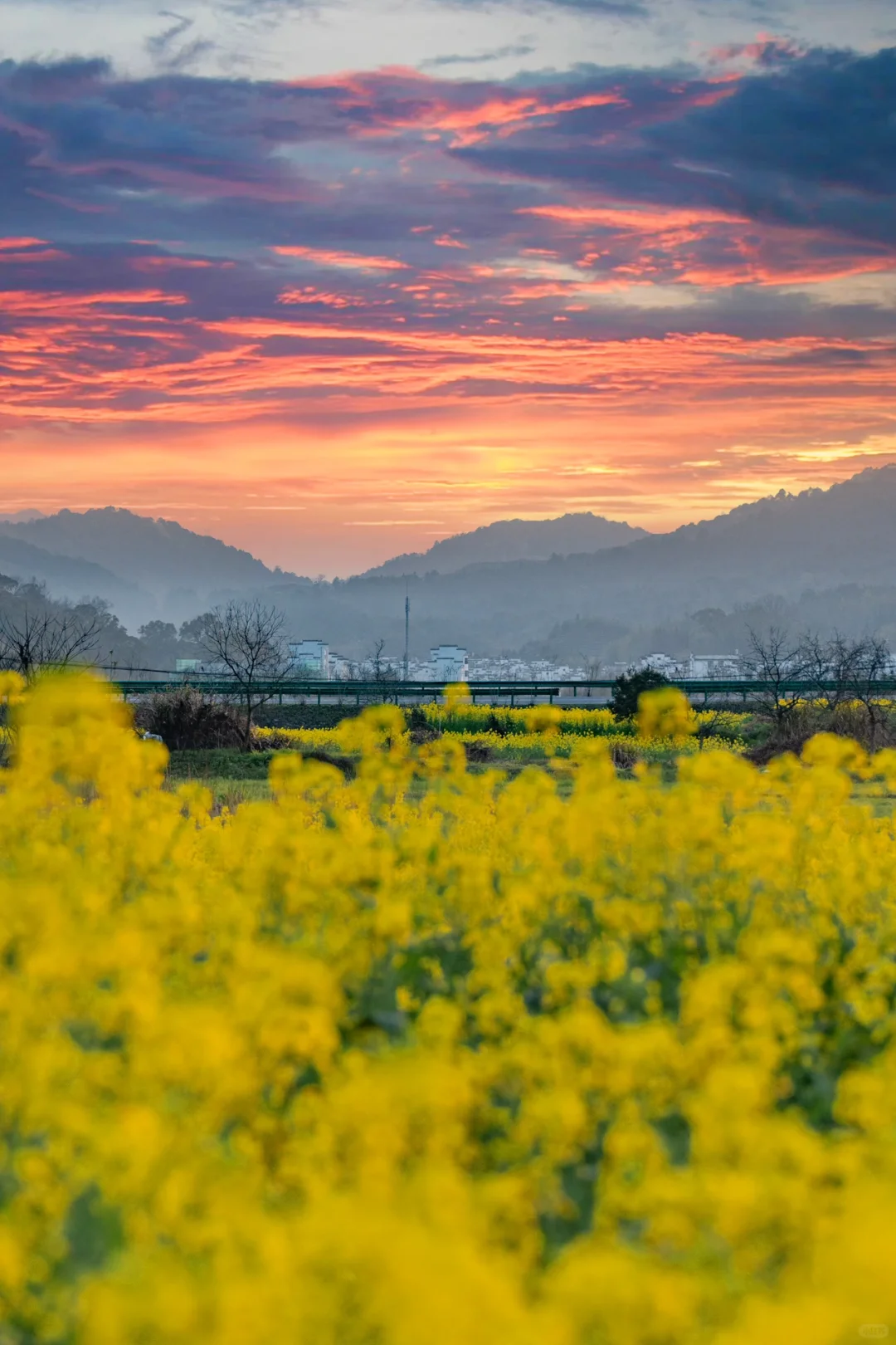 比起景德镇，我更爱这被国家地理推荐的小城