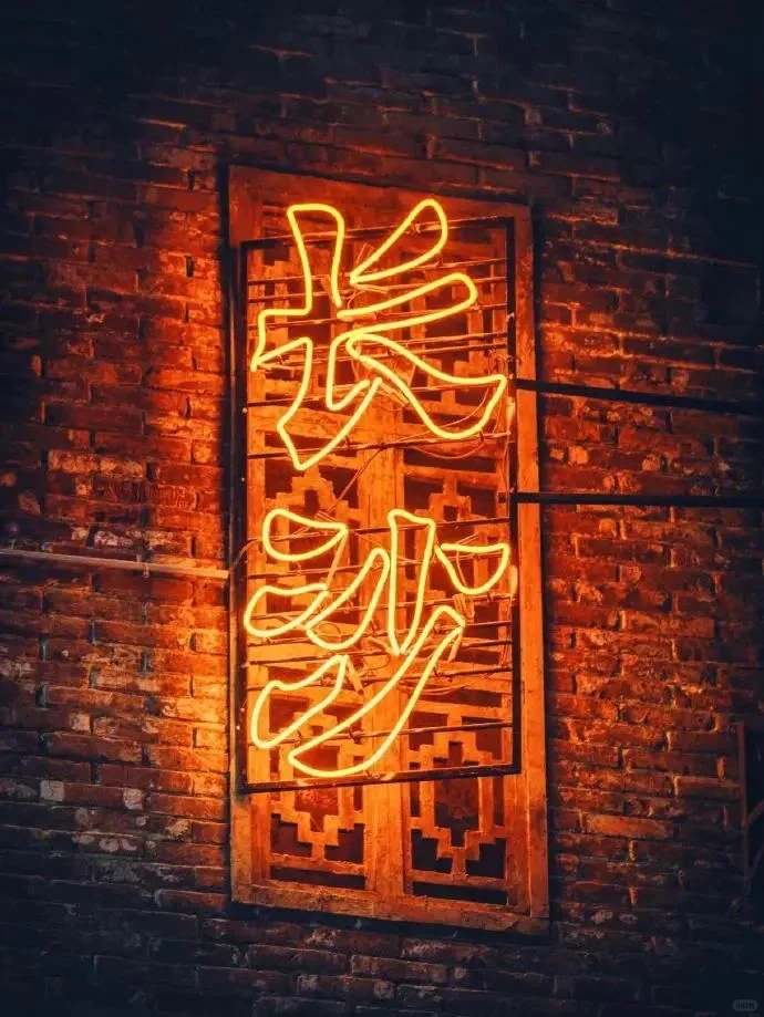 1️⃣千❕广州到长沙三天两晚超详版旅游攻略