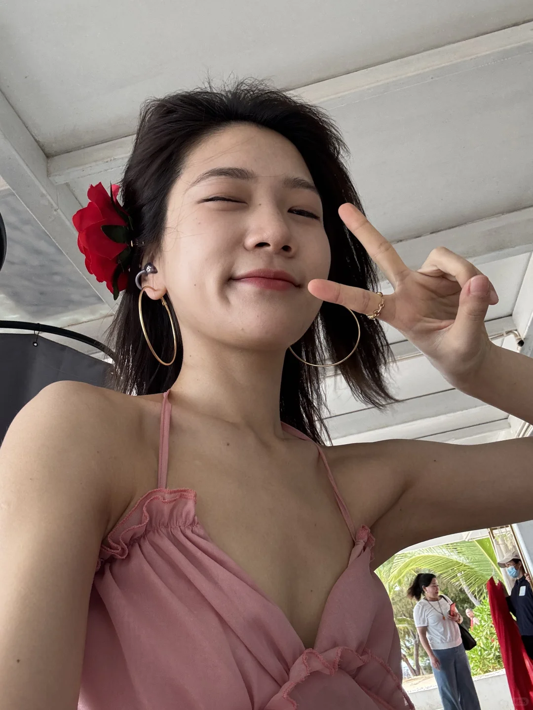 happy happy happy～