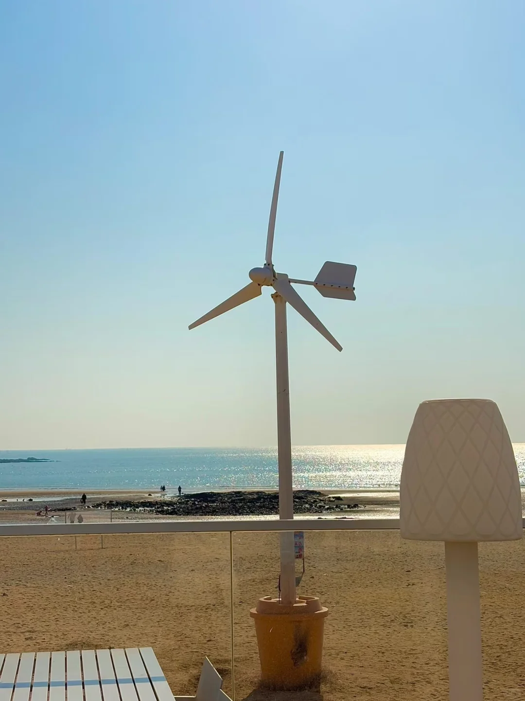 日照3天2夜懒人旅游攻略✅本地人亲测总结😭