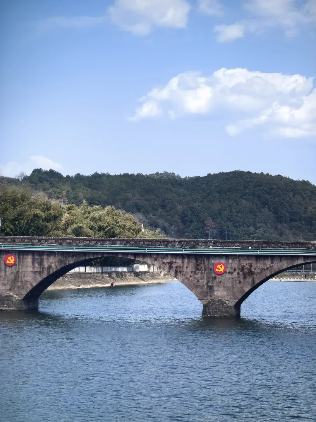 浙江绍兴|柯桥香雪梅海