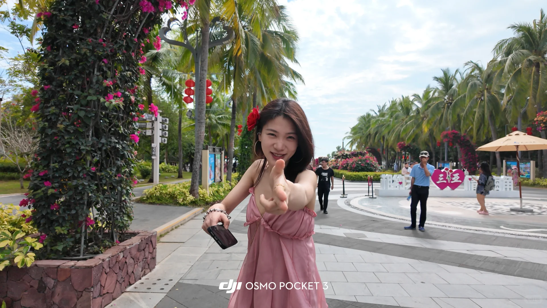 happy happy happy～