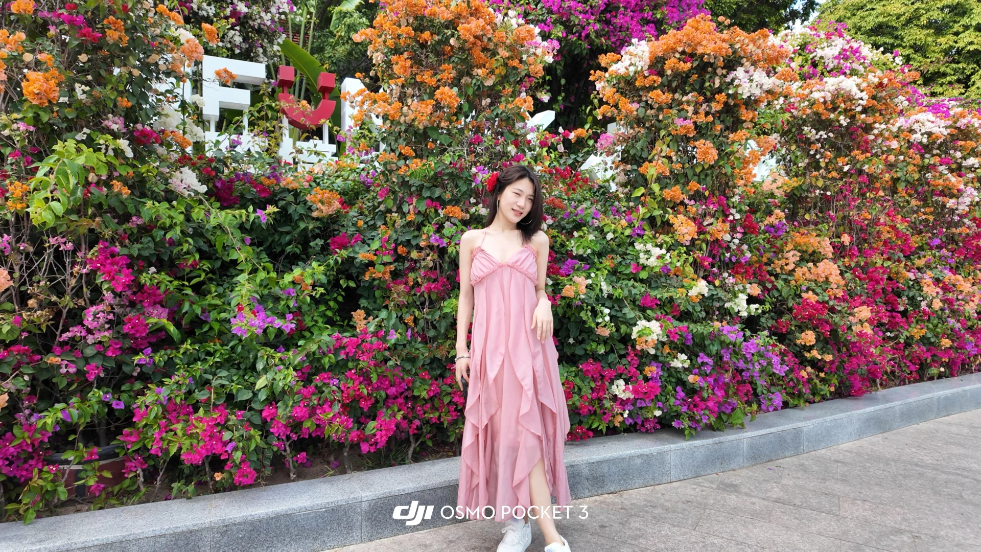 happy happy happy～