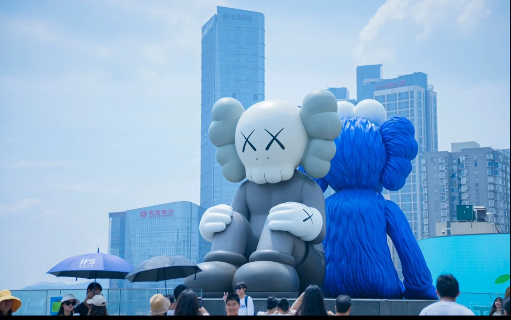 1️⃣千❕广州到长沙三天两晚超详版旅游攻略