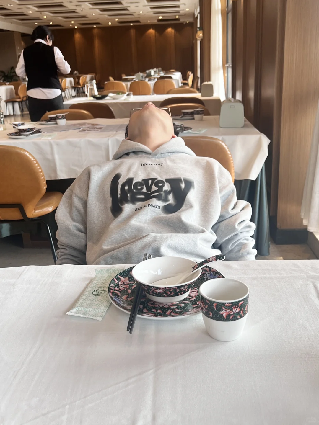 🦦淡季阿那亚丨2天1晚攻略（松弛版）