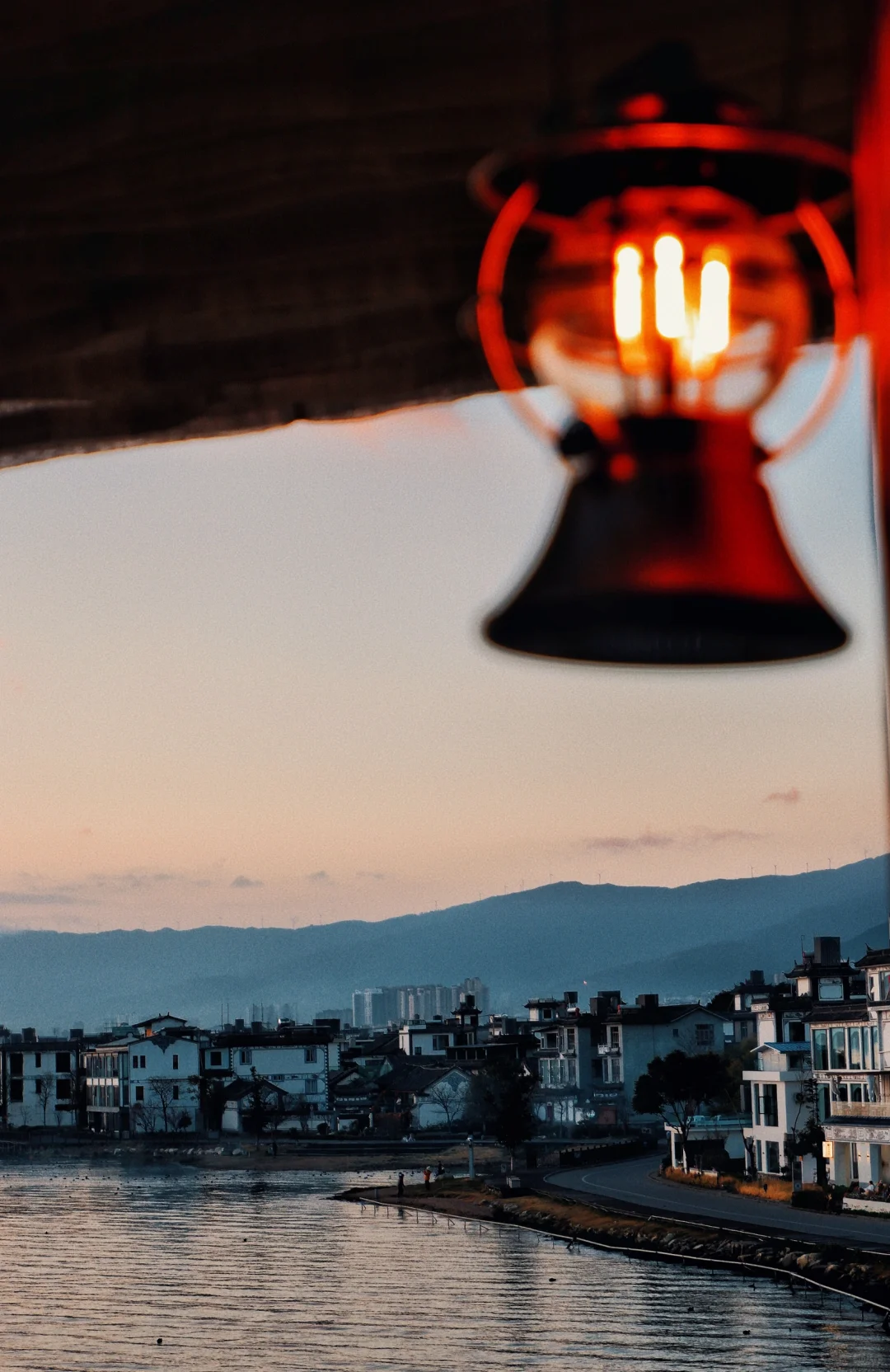 🌈云南旅行|去了1⃣️9⃣️次不踩雷攻略