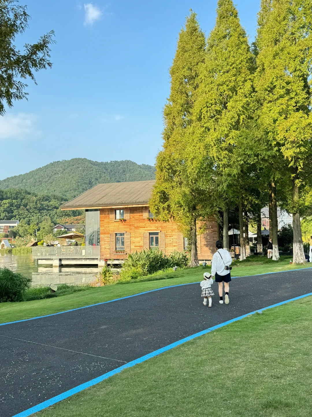 宁波📍2天1夜攻略已做好✅建议复制这条路线