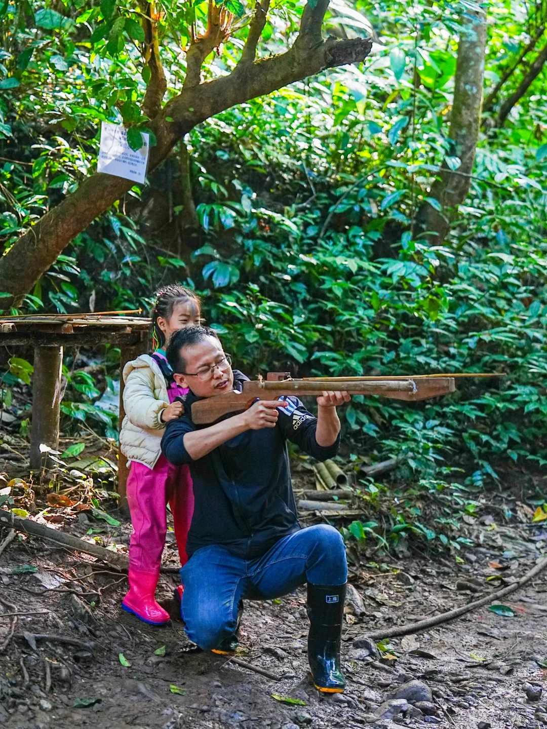 普洱和版纳已回，还没来的姐妹，挺点大实话