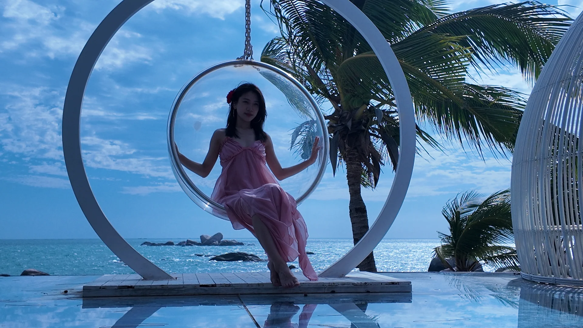 happy happy happy～